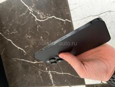 iPhone 14 Pro Max 128gb black 