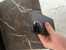 iPhone 14 Pro Max 128gb black 
