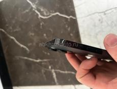 iPhone 14 Pro Max 128gb black 
