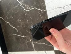iPhone 14 Pro Max 128gb black 