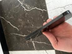 iPhone 14 Pro Max 128gb black 