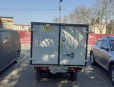 ВАЗ 2107