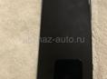 Продам Sony Xperia Z1