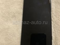 Продам Sony Xperia Z1