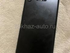 Продам Sony Xperia Z1