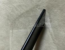Продам Sony Xperia Z1