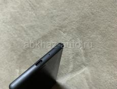 Продам Sony Xperia Z1