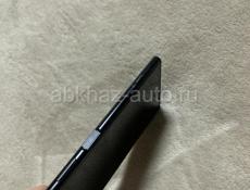 Продам Sony Xperia Z1