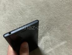 Продам Sony Xperia Z1