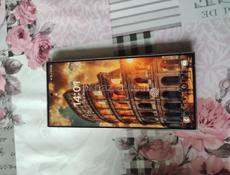 S 24 Ultra 256 Gb 