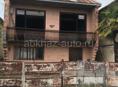 Продается двухэтажный дом в центре г. Очамчыра с участком 5 соток 