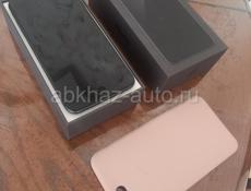 Ipnone 8plus 🔥64gb
