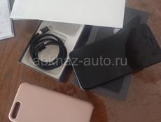 Ipnone 8plus 🔥64gb