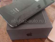Ipnone 8plus 🔥64gb