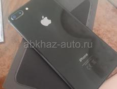 Ipnone 8plus 🔥64gb