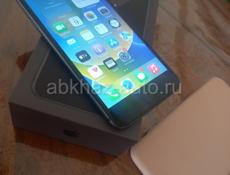 Ipnone 8plus 🔥64gb