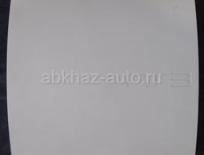 Продаю Ps3