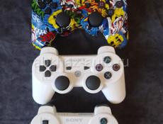 Продаю Ps3