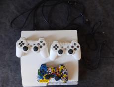 Продаю Ps3