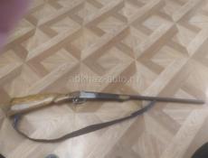 ВАЗ 2107