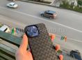 Обмен IPhone 14 Pro Max 256