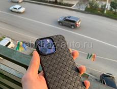 Обмен IPhone 14 Pro Max 256