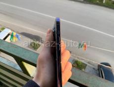 Обмен IPhone 14 Pro Max 256