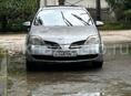 Nissan Primera