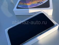 Айфон XS