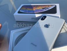 Айфон XS
