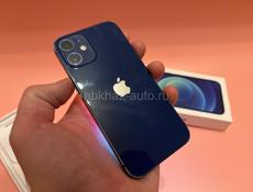 🔥Телефон iPhone 11 айфон 12 телефоны 13 Pro