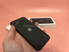 🔥Телефон iPhone 11 айфон 12 телефоны 13 Pro