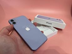 🔥Телефон iPhone 11 айфон 12 телефоны 13 Pro