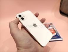 🔥Телефон iPhone 11 айфон 12 телефоны 13 Pro