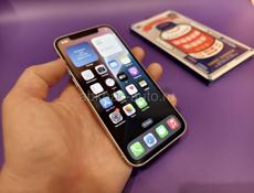 🔥Телефон iPhone 11 айфон 12 телефоны 13 Pro