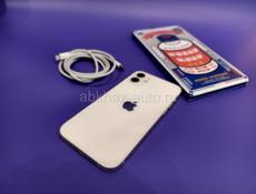 🔥Телефон iPhone 11 айфон 12 телефоны 13 Pro