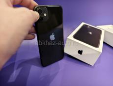 🔥Телефон iPhone 11 айфон 12 телефоны 13 Pro