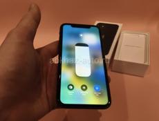 🔥Телефон iPhone 11 айфон 12 телефоны 13 Pro