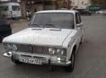 ВАЗ 2103