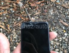 SE2020