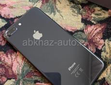 Айфон 8+