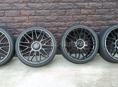 255/40 275/40 r19