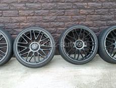 255/40 275/40 r19