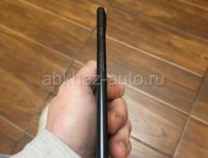 Продаю телефон 