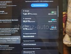 Продается планшет