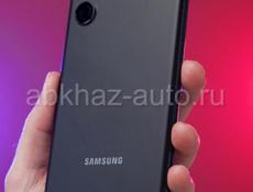 Samsung Galaxy S22 Ultra, в отличном состоянии 