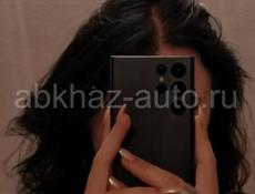 Samsung Galaxy S22 Ultra, в отличном состоянии 