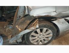 Toyota Mark II