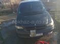 Chrysler Voyager