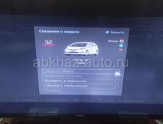 Сони 3 